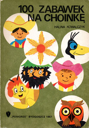 Kliknij, by powiększyć