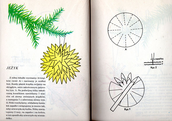 Kliknij, by powiększyć