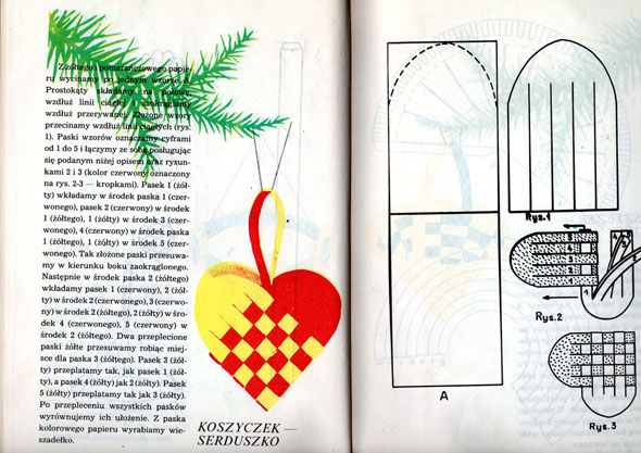 Kliknij, by powiększyć