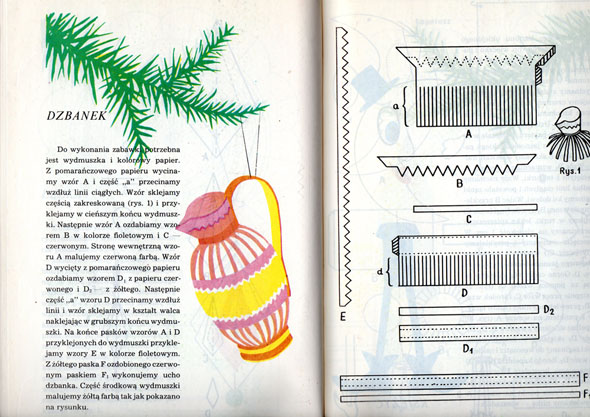 Kliknij, by powiększyć