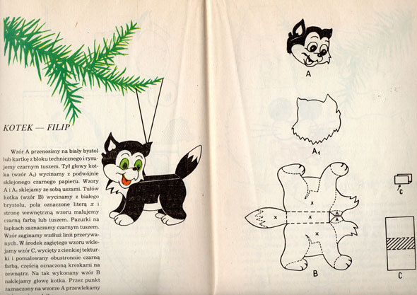 Kliknij, by powiększyć