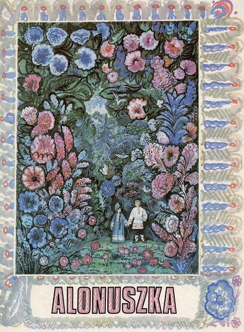 Kliknij, by powiększyć