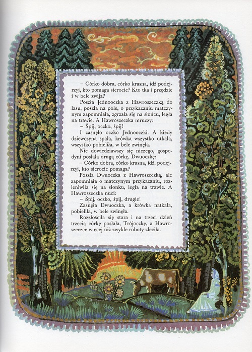 Kliknij, by powiększyć