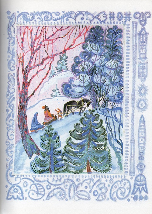 Kliknij, by powiększyć