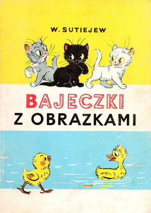 Kliknij, by powiększyć