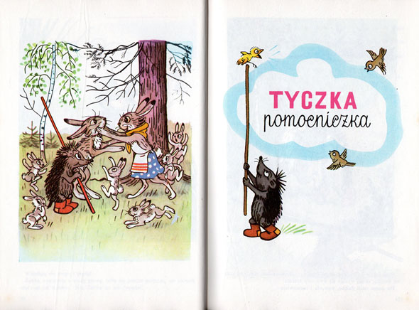 Kliknij, by powiększyć