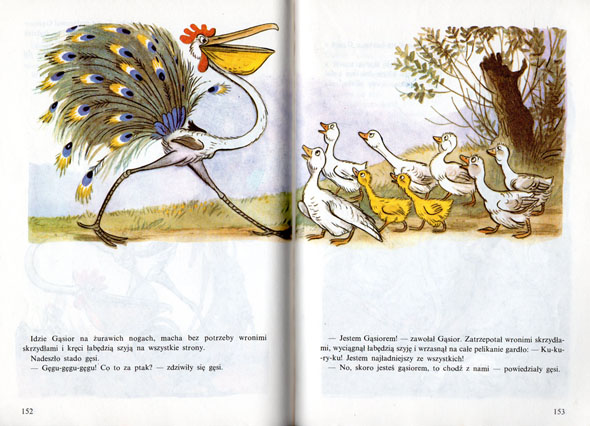 Kliknij, by powiększyć
