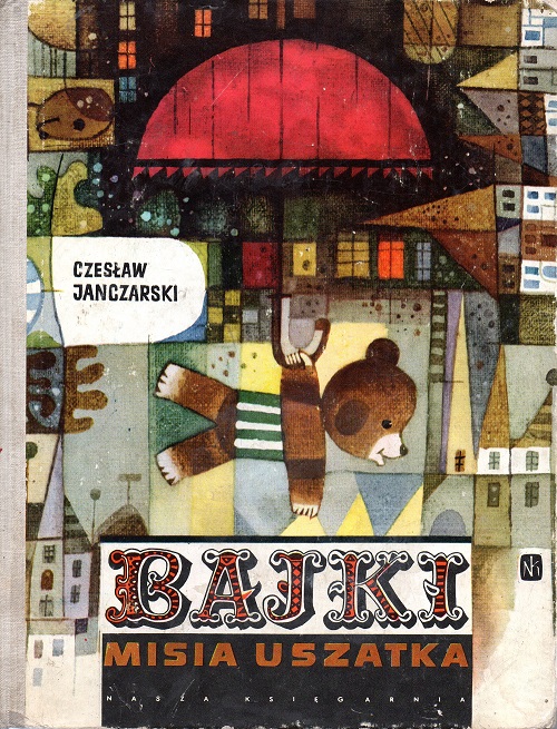 Kliknij, by powiększyć