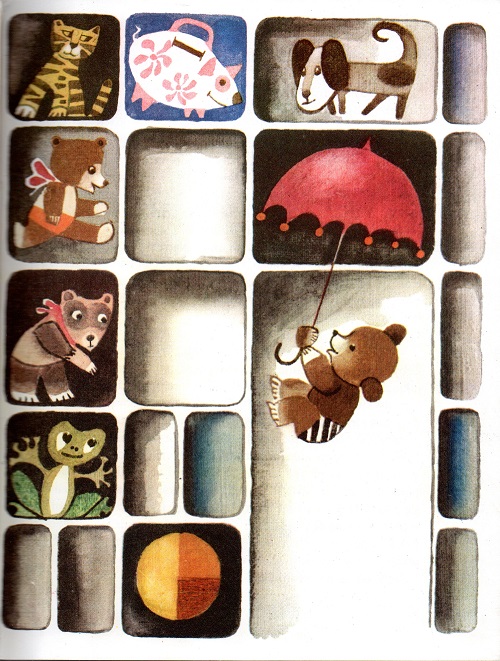 Kliknij, by powiększyć