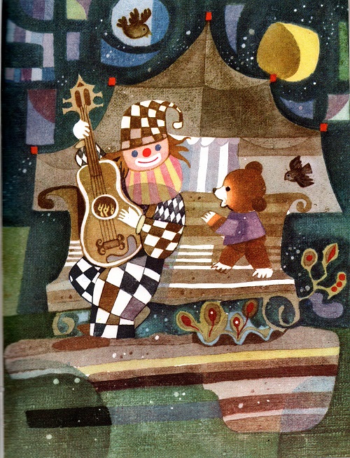 Kliknij, by powiększyć