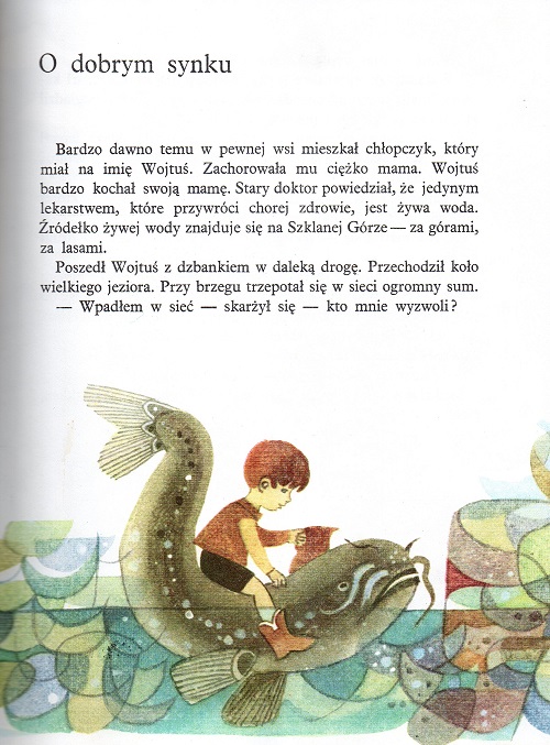 Kliknij, by powiększyć