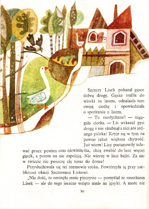 Kliknij, by powiększyć