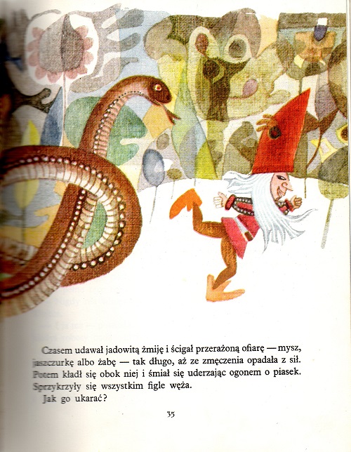 Kliknij, by powiększyć