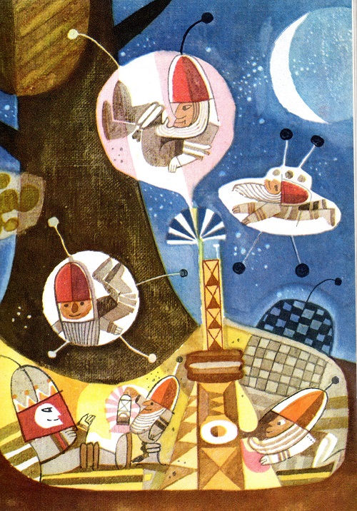 Kliknij, by powiększyć