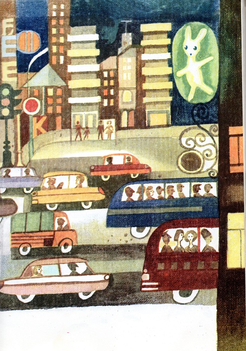 Kliknij, by powiększyć