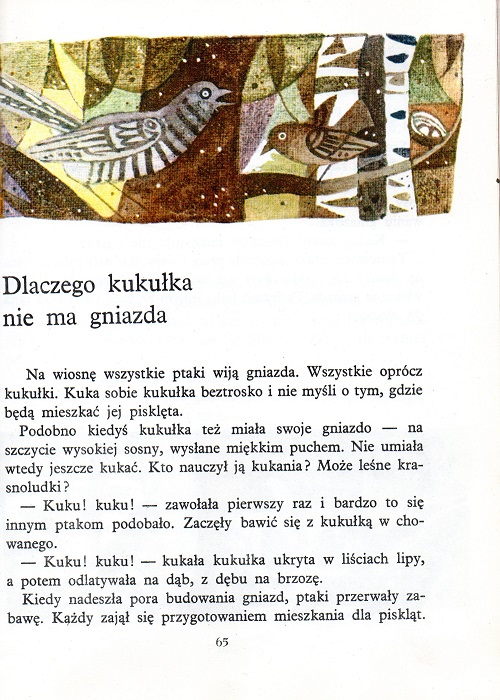 Kliknij, by powiększyć