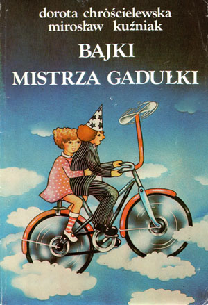 Kliknij, by powiększyć