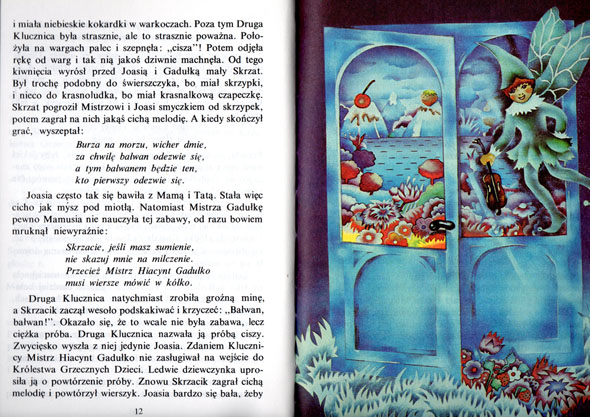 Kliknij, by powiększyć