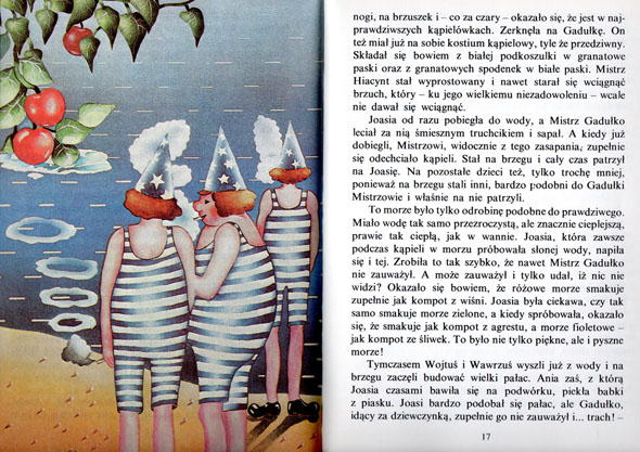 Kliknij, by powiększyć