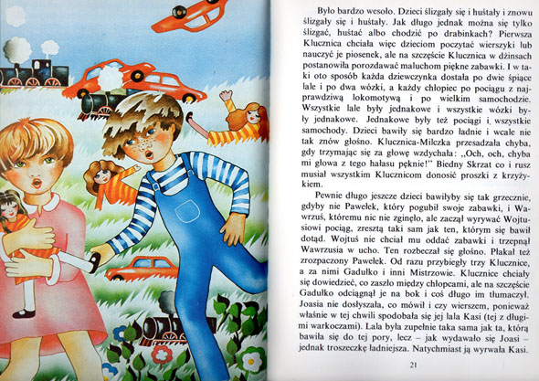 Kliknij, by powiększyć