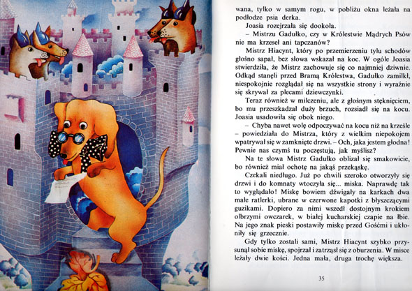 Kliknij, by powiększyć