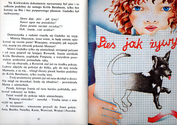 Kliknij, by powiększyć