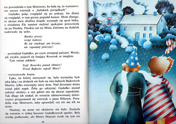 Kliknij, by powiększyć