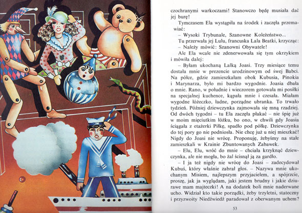 Kliknij, by powiększyć