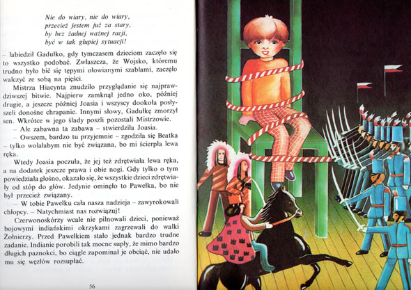 Kliknij, by powiększyć