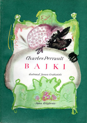 Kliknij, by powiększyć