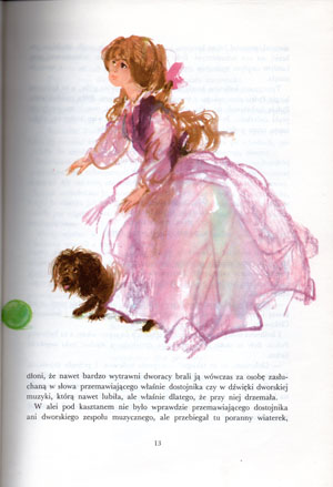 Kliknij, by powiększyć