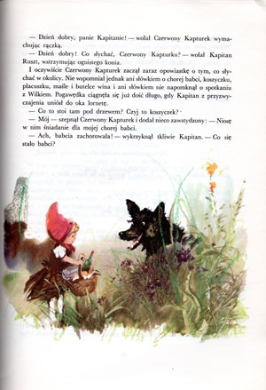 Kliknij, by powiększyć