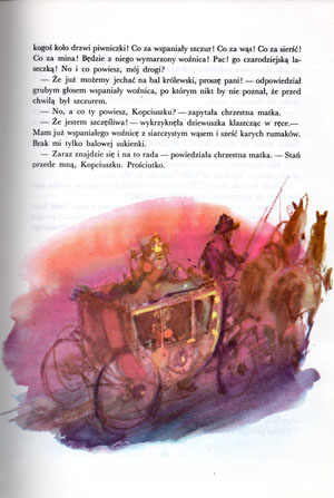 Kliknij, by powiększyć