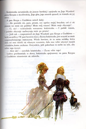 Kliknij, by powiększyć