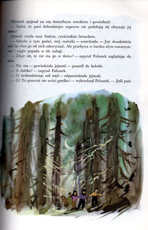 Kliknij, by powiększyć