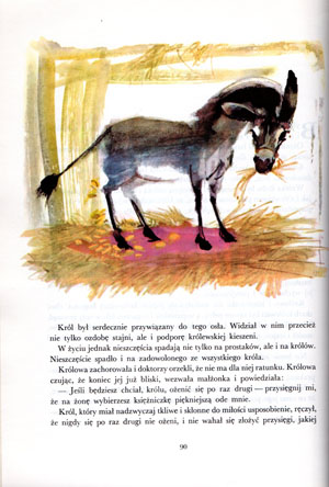 Kliknij, by powiększyć