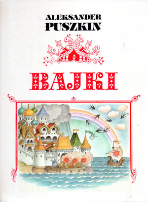 Kliknij, by powiększyć