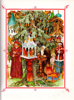 Kliknij, by powiększyć