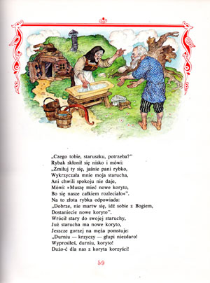 Kliknij, by powiększyć