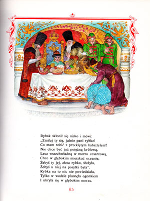 Kliknij, by powiększyć