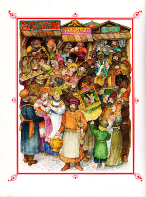 Kliknij, by powiększyć