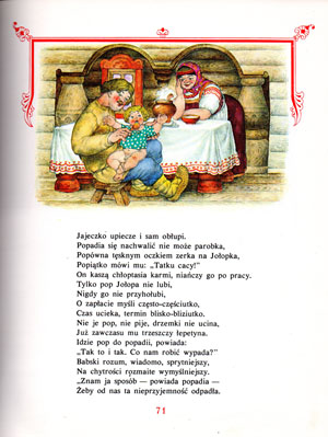 Kliknij, by powiększyć