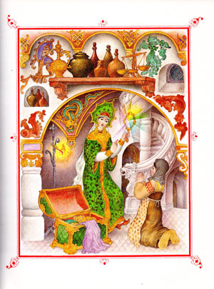 Kliknij, by powiększyć