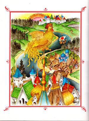 Kliknij, by powiększyć