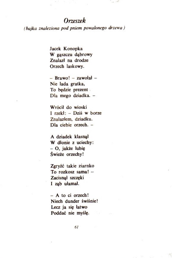 Kliknij, by powiększyć