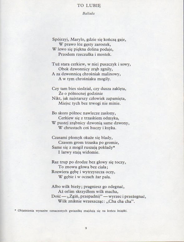 Kliknij, by powiększyć