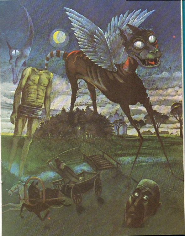 Kliknij, by powiększyć