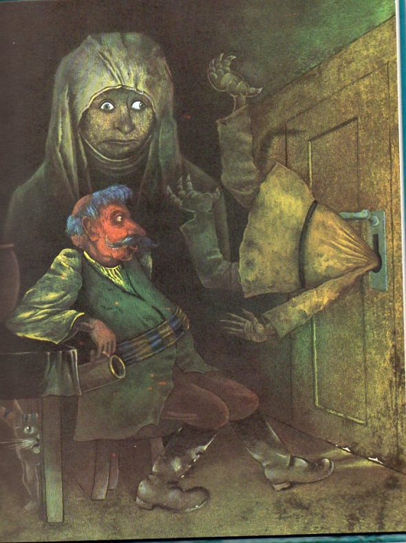 Kliknij, by powiększyć