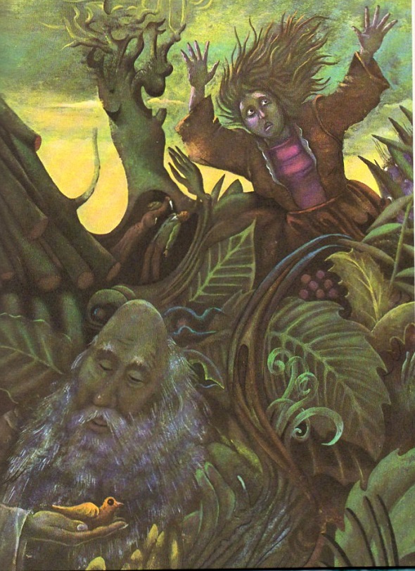 Kliknij, by powiększyć