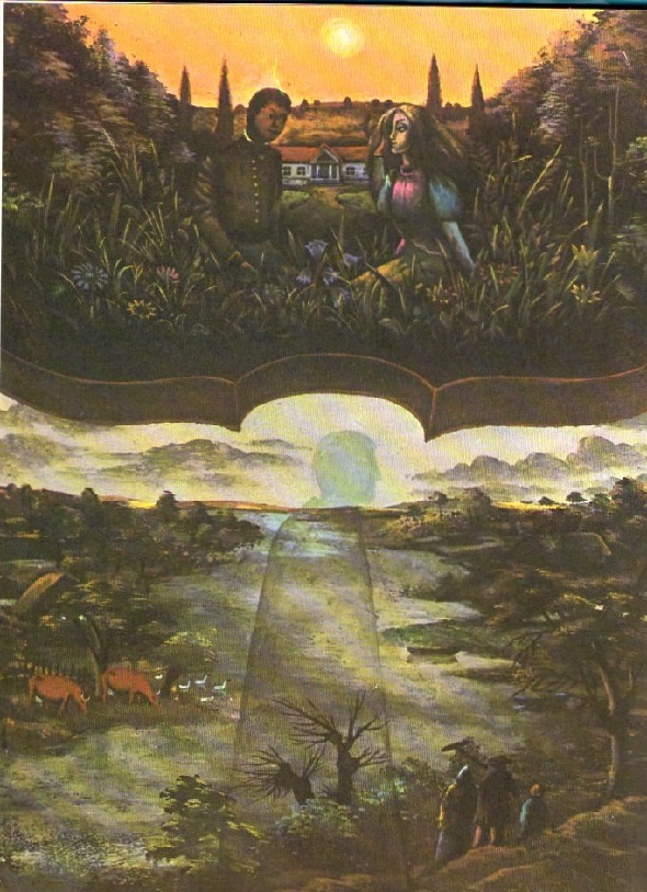 Kliknij, by powiększyć